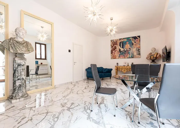 Il Monastero Collection