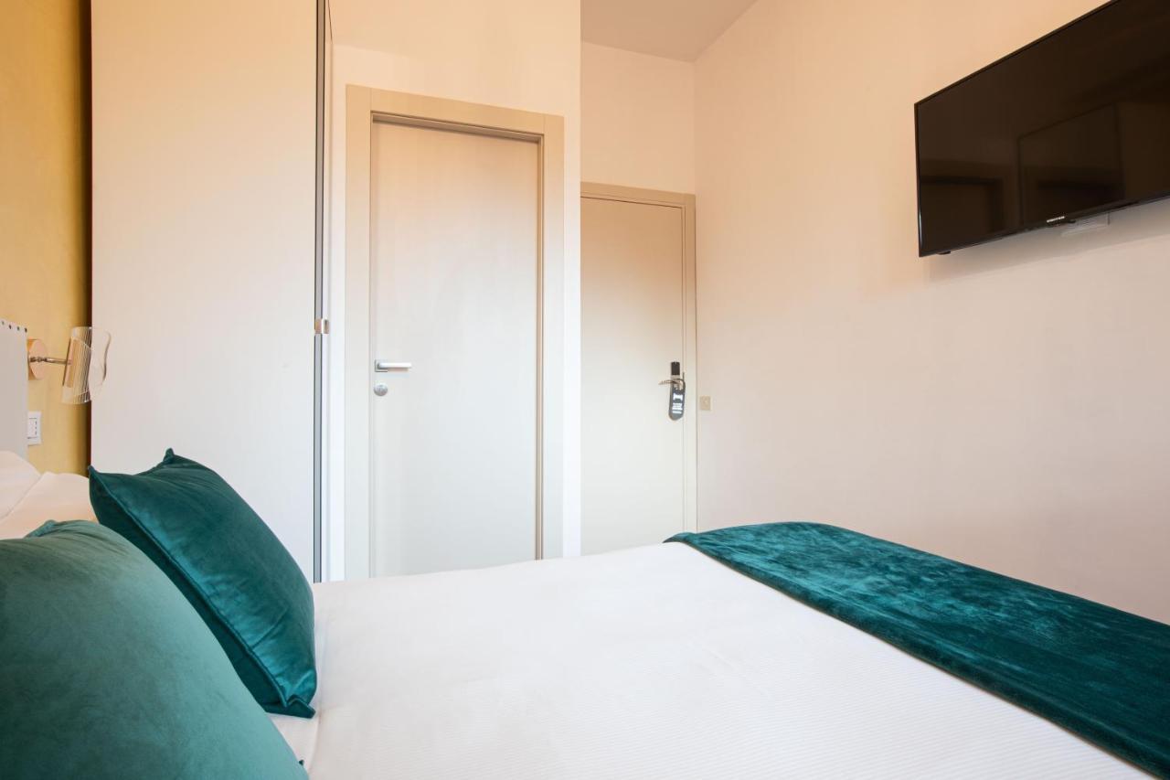 Hotel Il Monastero Collection Rom