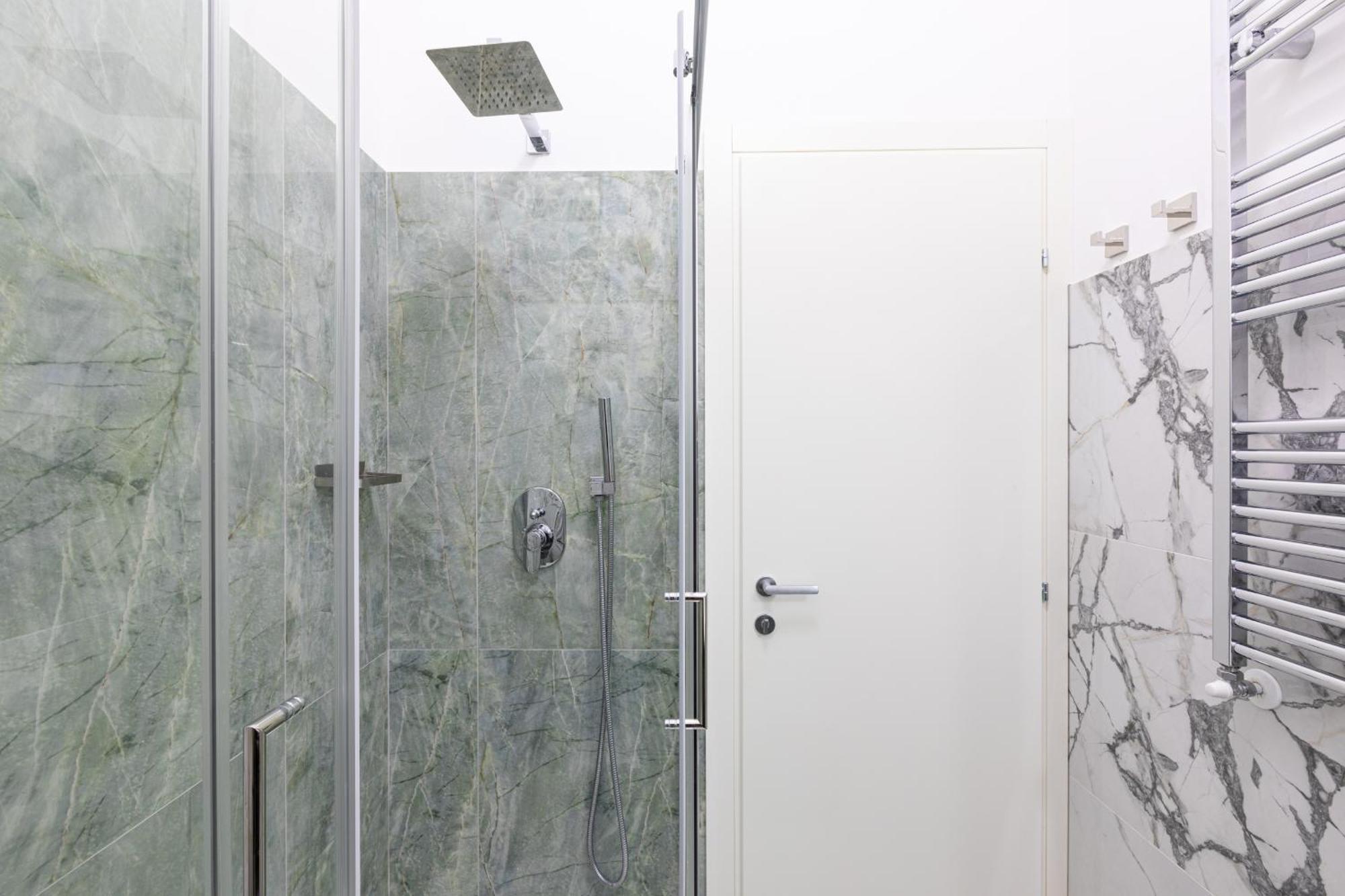 Hotel Il Monastero Collection Rom