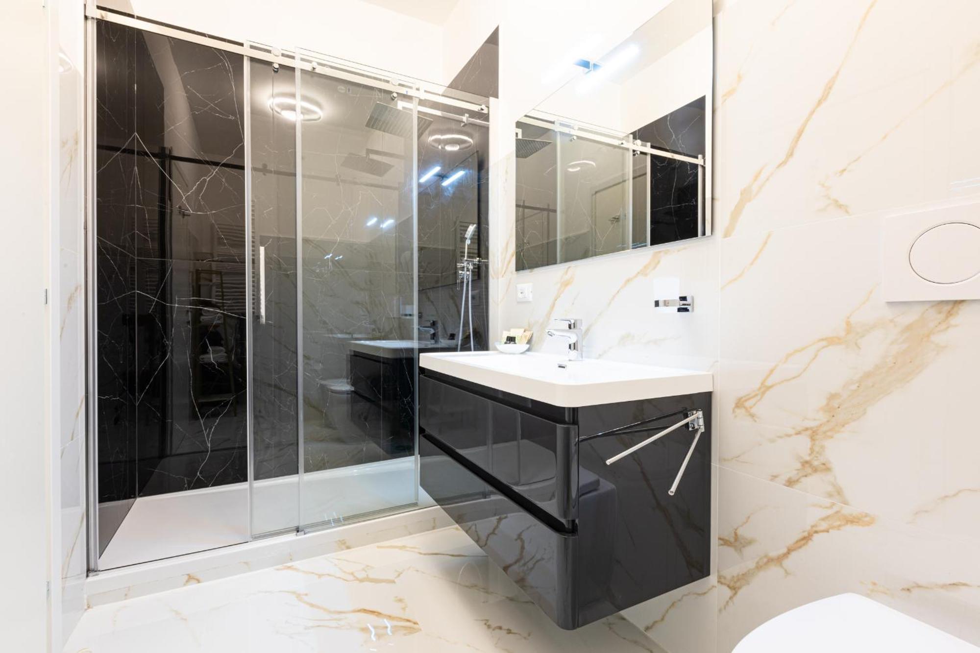 Hotel Il Monastero Collection Rom