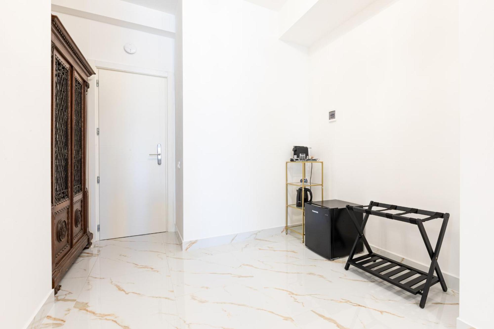 Il Monastero Collection Rom